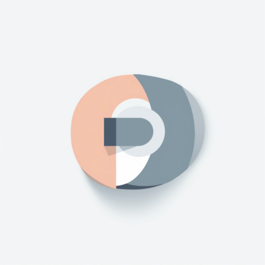 customparticleboard Logo